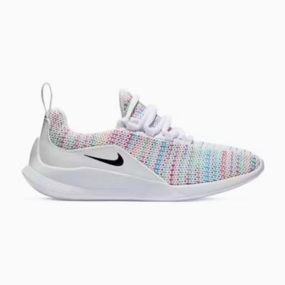Nike Viale Space Dye 39 EU - Picture 1 of 13
